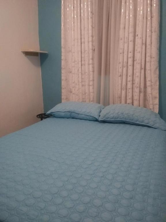 Labadie Apartment アグアディヤ エクステリア 写真